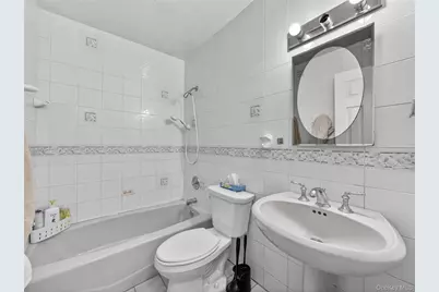 15 Victoria Drive, Airmont, NY 10901 - Photo 27