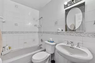 15 Victoria Dr, Airmont, NY 10901 - Photo 27