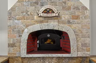 15 Victoria Dr, Airmont, NY 10901 - Photo 9