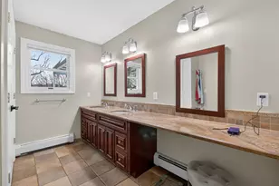 15 Victoria Dr, Airmont, NY 10901 - Photo 21