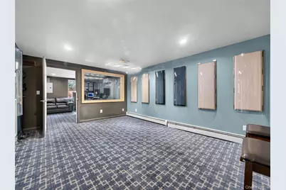 15 Victoria Drive, Airmont, NY 10901 - Photo 29