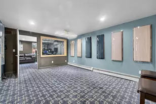 15 Victoria Dr, Airmont, NY 10901 - Photo 29