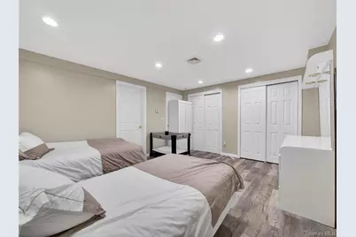 15 Victoria Drive, Airmont, NY 10901 - Photo 35