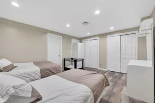 15 Victoria Dr, Airmont, NY 10901 - Photo 35