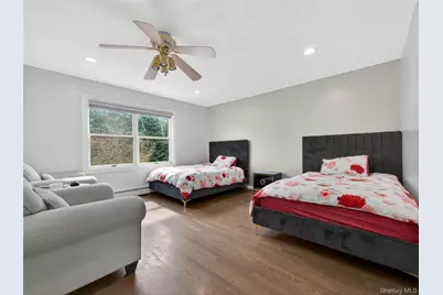 15 Victoria Drive, Airmont, NY 10901 - Photo 17