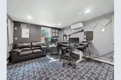 15 Victoria Drive, Airmont, NY 10901 - Photo 39