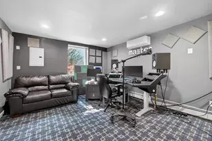 15 Victoria Dr, Airmont, NY 10901 - Photo 39