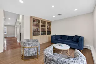 15 Victoria Dr, Airmont, NY 10901 - Photo 5