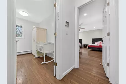 15 Victoria Drive, Airmont, NY 10901 - Photo 25