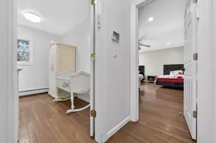 15 Victoria Dr, Airmont, NY 10901 - Photo 25