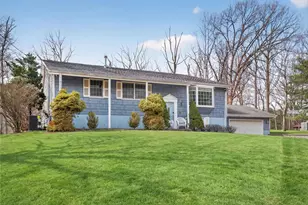 15 Victoria Dr, Airmont, NY 10901 - Photo 3