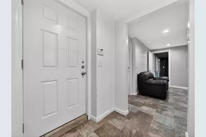 15 Victoria Drive, Airmont, NY 10901 - Photo 31