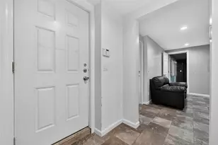 15 Victoria Dr, Airmont, NY 10901 - Photo 31