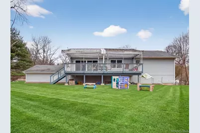 15 Victoria Drive, Airmont, NY 10901 - Photo 47