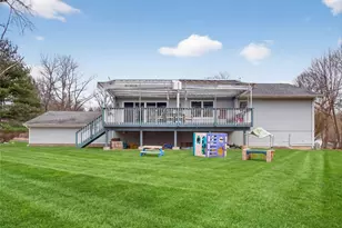 15 Victoria Dr, Airmont, NY 10901 - Photo 47