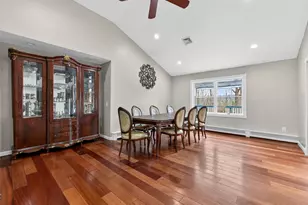 15 Victoria Dr, Airmont, NY 10901 - Photo 15