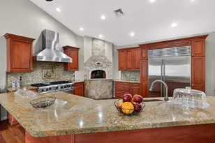 15 Victoria Dr, Airmont, NY 10901 - Photo 13