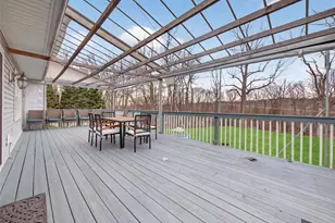 15 Victoria Dr, Airmont, NY 10901 - Photo 45