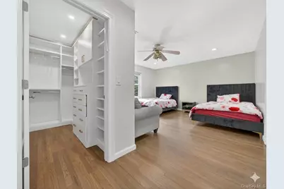 15 Victoria Drive, Airmont, NY 10901 - Photo 19