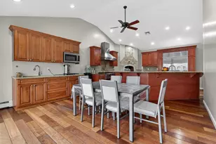 15 Victoria Dr, Airmont, NY 10901 - Photo 11