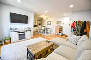 5 Fair Harbor Dr, Patchogue, NY 11772 - Photo 5