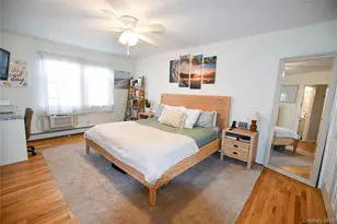 5 Fair Harbor Dr, Patchogue, NY 11772 - Photo 15