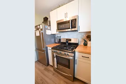 5 Fairharbor Drive #5, Patchogue, NY 11772 - Photo 11