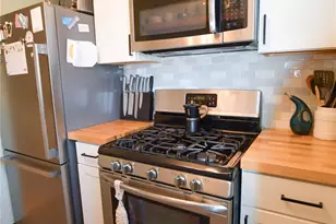 5 Fair Harbor Dr, Patchogue, NY 11772 - Photo 11