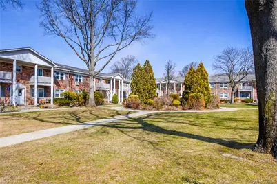 5 Fairharbor Drive #5, Patchogue, NY 11772 - Photo 19