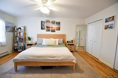 5 Fairharbor Drive #5, Patchogue, NY 11772 - Photo 13