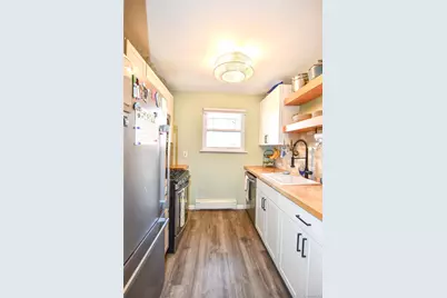 5 Fairharbor Drive #5, Patchogue, NY 11772 - Photo 7