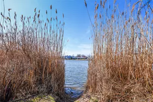 5 Fair Harbor Dr, Patchogue, NY 11772 - Photo 25