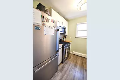 5 Fairharbor Drive #5, Patchogue, NY 11772 - Photo 9