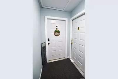 5 Fairharbor Drive #5, Patchogue, NY 11772 - Photo 17