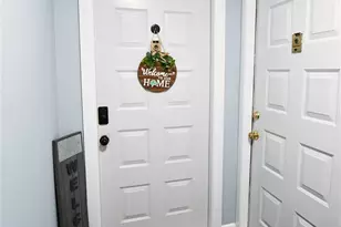 5 Fair Harbor Dr, Patchogue, NY 11772 - Photo 17