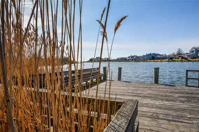 5 Fairharbor Drive #5, Patchogue, NY 11772 - Photo 23