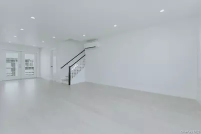 1895 Park Street, Atlantic Beach, NY 11509 - Photo 5