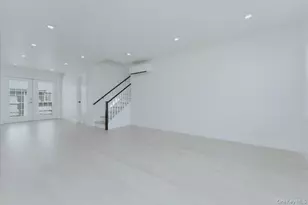 1895 Park St, Atlantic Beach, NY 11509 - Photo 5