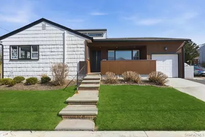 1895 Park Street, Atlantic Beach, NY 11509 - Photo 1