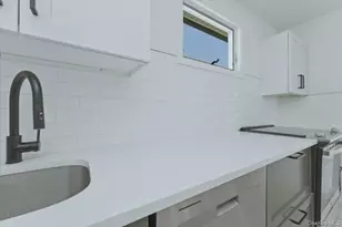 1895 Park St, Atlantic Beach, NY 11509 - Photo 9