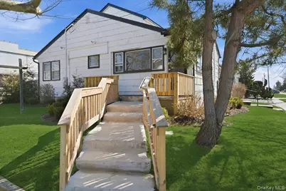 1895 Park Street, Atlantic Beach, NY 11509 - Photo 21