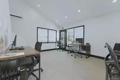 1895 Park Street, Atlantic Beach, NY 11509 - Photo 25