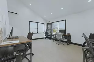 1895 Park St, Atlantic Beach, NY 11509 - Photo 25