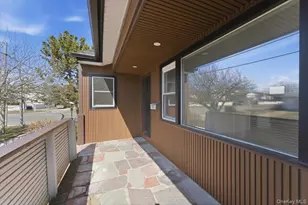 1895 Park St, Atlantic Beach, NY 11509 - Photo 3