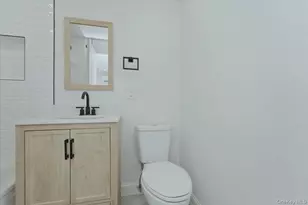 1895 Park St, Atlantic Beach, NY 11509 - Photo 11