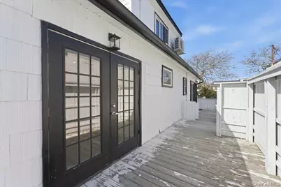 1895 Park Street, Atlantic Beach, NY 11509 - Photo 17