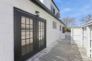 1895 Park St, Atlantic Beach, NY 11509 - Photo 17