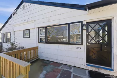 1895 Park Street, Atlantic Beach, NY 11509 - Photo 29