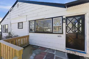 1895 Park St, Atlantic Beach, NY 11509 - Photo 29