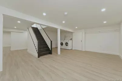 1895 Park Street, Atlantic Beach, NY 11509 - Photo 15